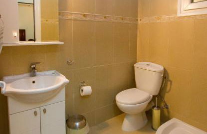 Hotel Viana - Photo 36