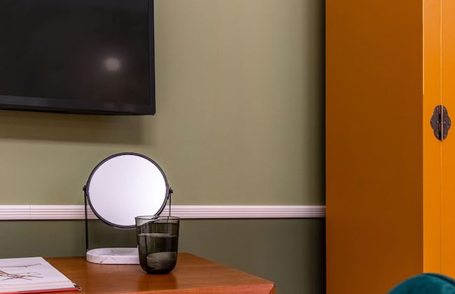 Birds of Paradise - Foto 24