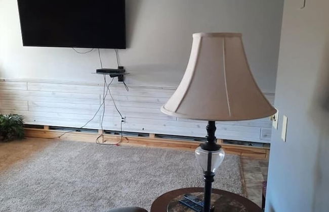 Elk Creek Resort - Foto 32