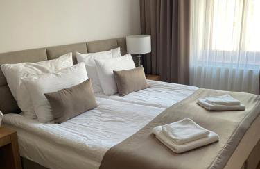 Apartament w centrum Inowrocławia - Foto 4