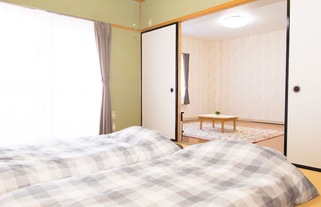 Mark's HOME - Foto 7