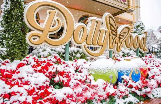 Waterfront Vista - Foto 25