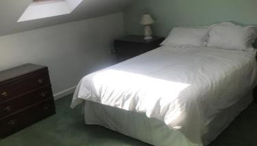 Roseacre - Foto 4