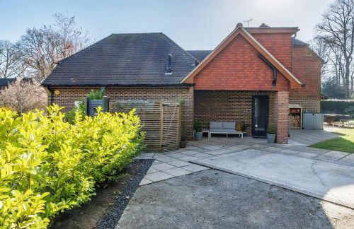 Little Bay Trees, A Home Away from Home - Foto 9