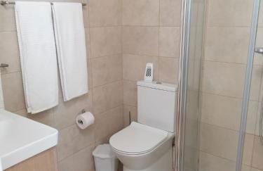 Baleal Atlantic View House - Foto 33