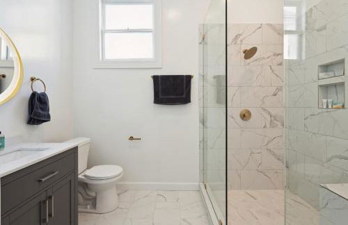 The Inn at 257 - Foto 55