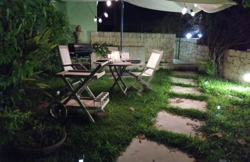 Verde Mare Isola - Foto 32