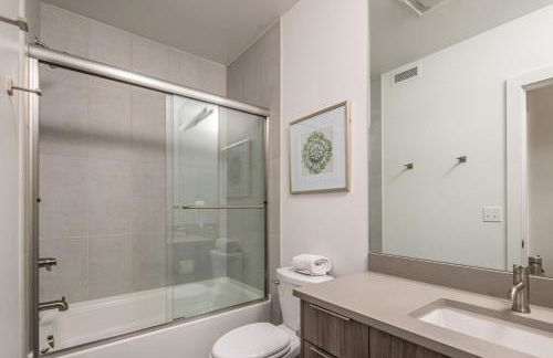 Beaverhead Condo - 5 Slalom #301 - Foto 23