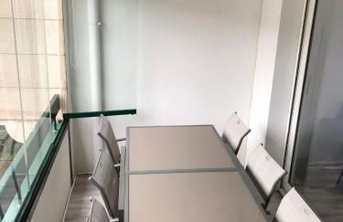 Ibaia Sokoburu dream - Foto 19