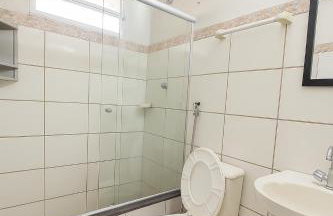 Apartamentos de Frente pro Mar com Vista Incrível - 10 min da Praia do Morro - Photo 21