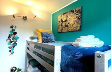 Artemide Domus - Foto 13