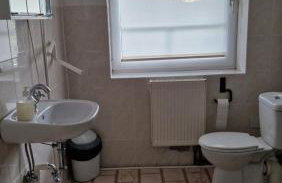 Agroturystyka Nad Cichą - Foto 10