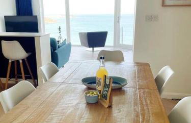 Shoreline - one of the best views? - Foto 14