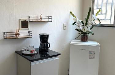 Apartamento Aconchego Belém - Foto 8