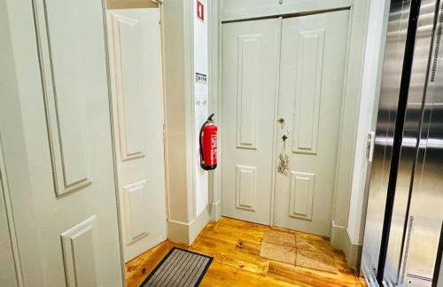 Varandas do Marquês - Foto 50