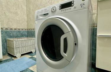 CASAVACANZETOFFEE - Foto 39