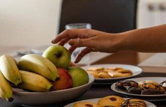 Lux Apt in Priv Condo with Pool, near Beach, Parking & Easy Access to Lisbon - Foto 21