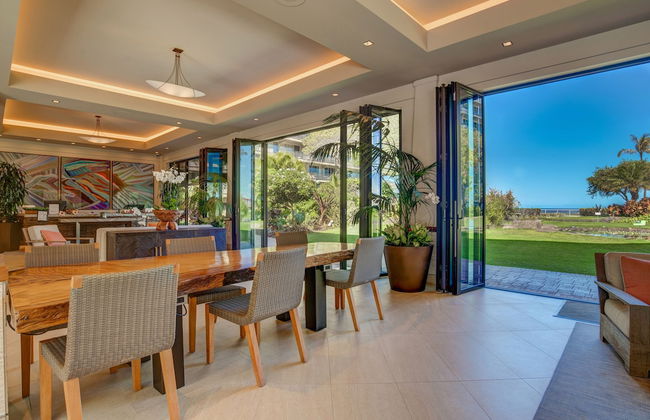 The Whaler Resort Kaanapali Beach - Foto 4