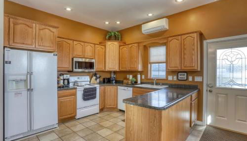 Aces & Eights - Foto 3