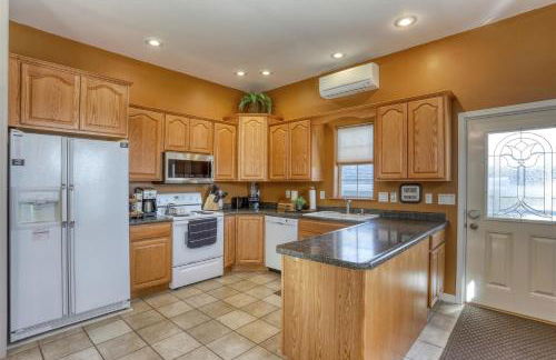 Aces & Eights - Foto 3