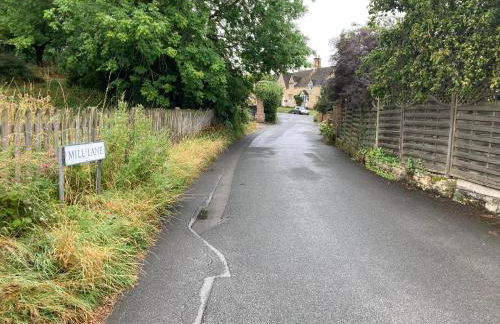 Millbank Cottage - Photo 31