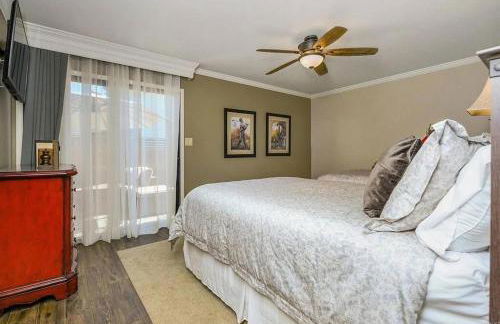 Signature Collection at The Napa Residences, Steps to Wineries, Limited Time Offer - Foto 14