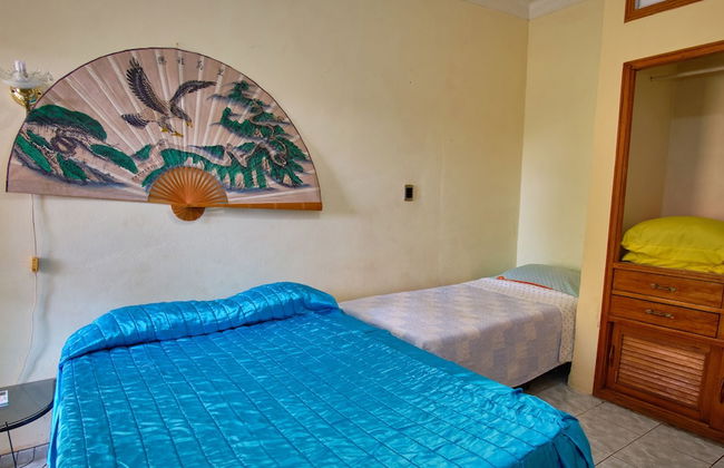 Villa in Cárdenas with terrace - Photo 4