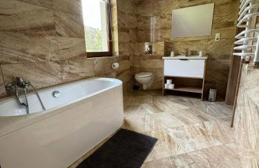 Domek na Skarpie - Foto 16