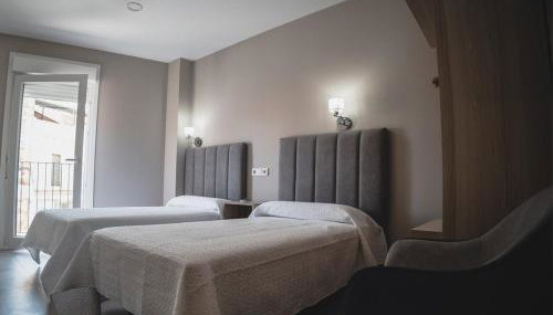 Apartamentos Turísticos Capitán Orellana - Foto 5