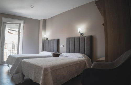 Apartamentos Turísticos Capitán Orellana - Foto 5