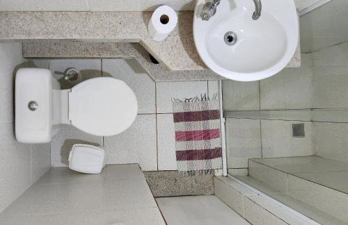 Casa no centro histórico de São João del- Rei - Foto 11