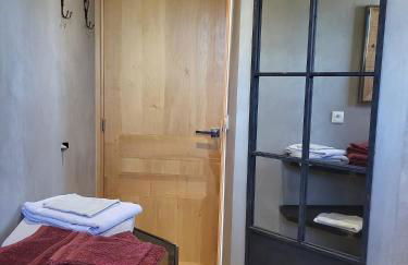 Appartement standing bord Sorgue - Photo 21