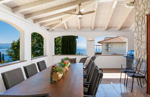 Villa The Nest - Photo 39