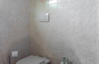 Casa Nataly Chianti - Jeky Stay - Foto 33