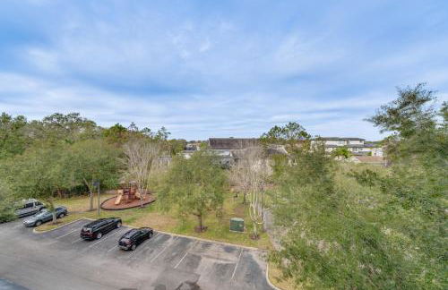 8 Mi to Disney Parks Family Davenport Condo - Foto 26