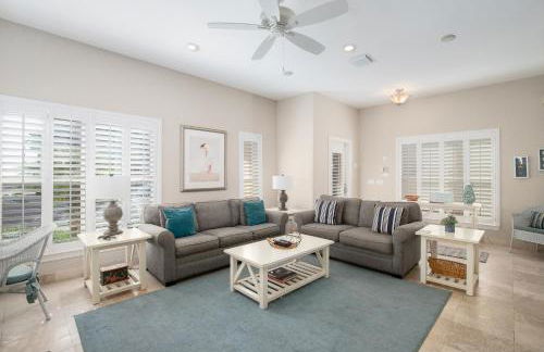 Community Pool, Hot Tub and Beach - Beach View - Foto 7