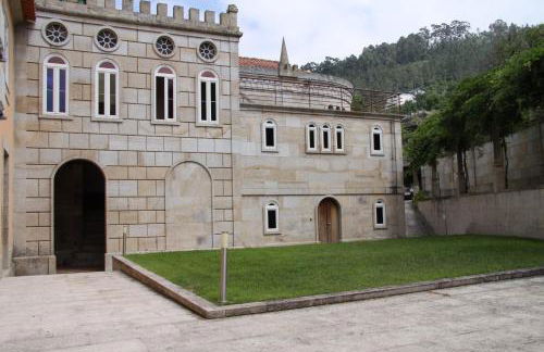 Casa Quinta da Calçada Douro - Foto 20
