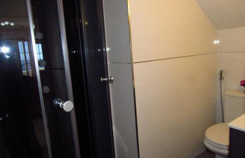 Torreon del Mar Penthouse Deluxe - Foto 25