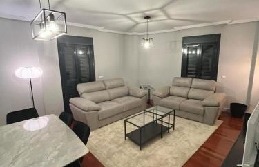 Sweet Dreams Ebora - Foto 8