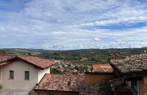 Gemma Fiorita Casa Vacanze - Photo 33