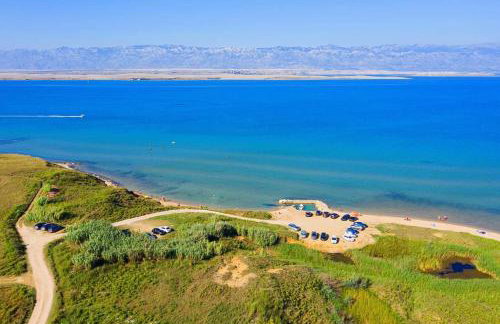 Apartment Tena - Photo 24