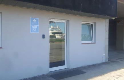 AMAZING FLAT IN CLASSIC SAILING BOAT in BARCELONA - Photo 5