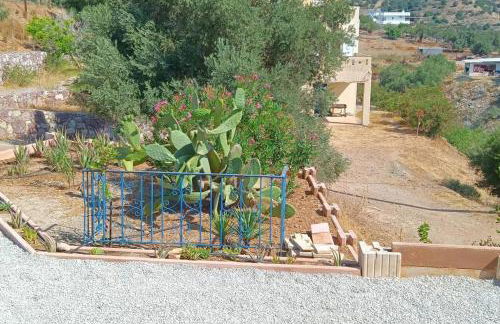 Το σπίτι που σε ταξιδεύει (The dream boat house). - Foto 9