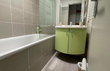 Le murmure de l'Isère - Photo 26