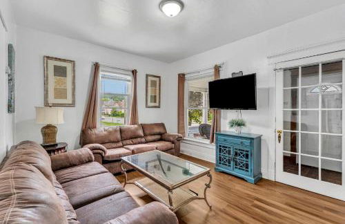 2nd Base Apt 1 All Star Baseball Rentals - Foto 1