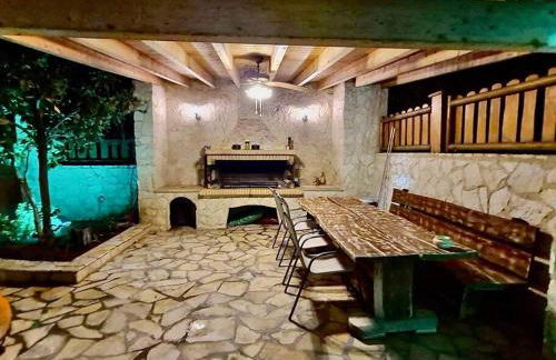 Entire Villa with private pool - Foto 31