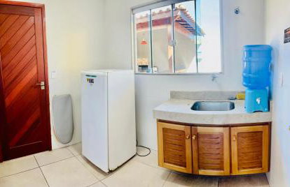 Casa amarela 2km de Geribá-Buzios - Foto 17