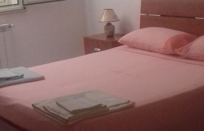 Appartamenti a Pochi Passi dal Mare - Foto 7