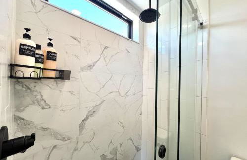 Hidden Abode - Photo 12