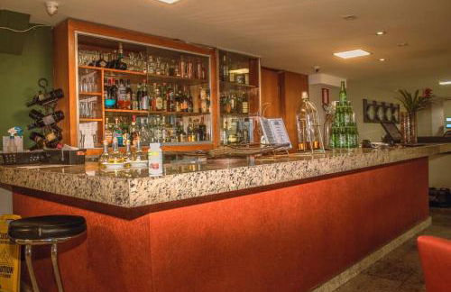 Vistas Orla da Pampulha (Completo) - Foto 33